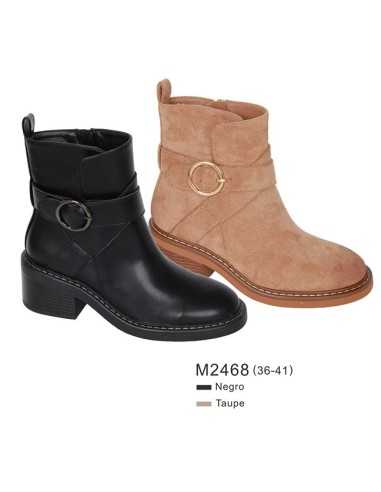 BB-M2468 (36-41)