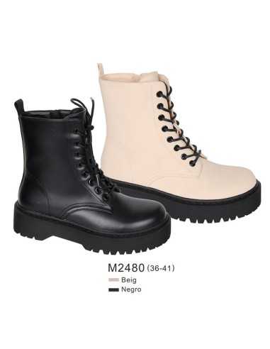BB-M2480 (36-41)