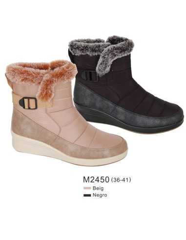 BB-M2450 (36-41)
