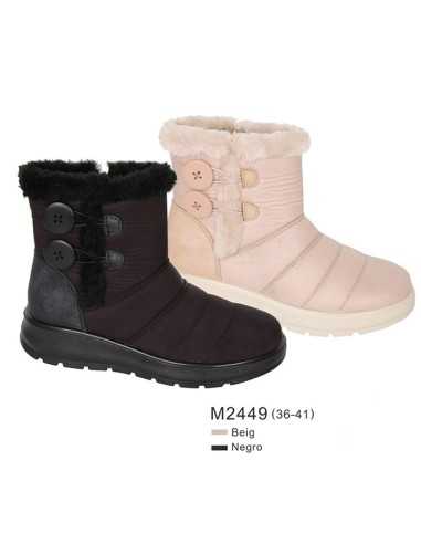 BB-M2449 (36-41)