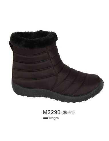 BB-M2290 (36-41)