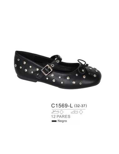 BB-C1569-L (32-37)