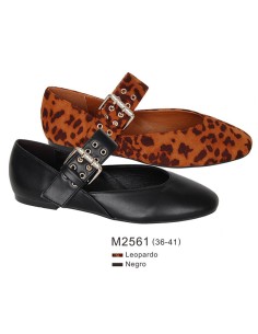 BB-M2561 (36-41)