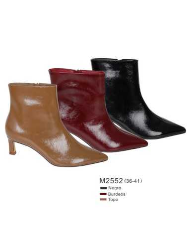 BB-M2552 (36-41)