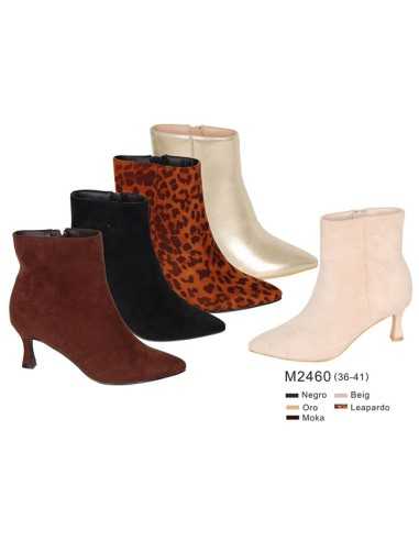 BB-M2460 (36-41)