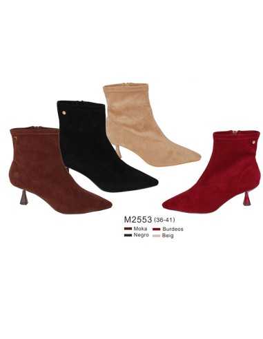 BB-M2553 (36-41)