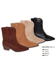 BB-M2306 (36-41)