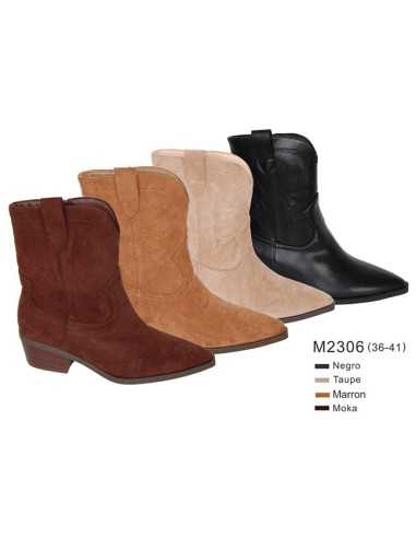 BB-M2306 (36-41)