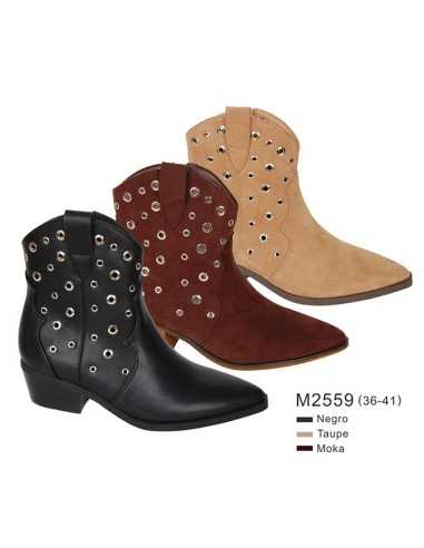 BB-M2559 (36-41)