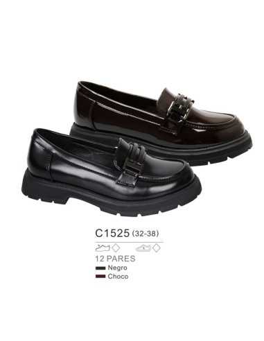 BB-C1525 (32-38)