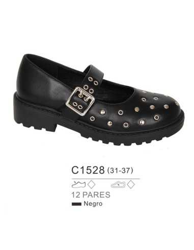 BB-C1528 (31-37)
