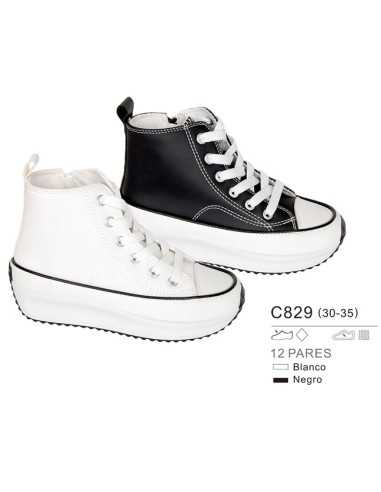 BB-C829 (30-35)