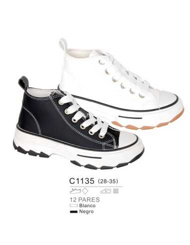 BB-C1135 (28-35)