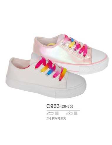 BB-C963 (28-35)