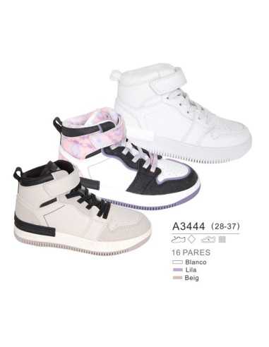 BB-A3444 (28-37)