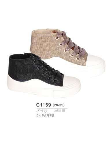 BB-C1159 (28-35)