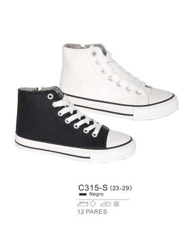 BB-C315-S (23-29)
