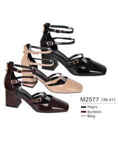 BB-M2577 (36-41)