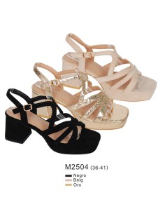 BB-M2504 (36-41)