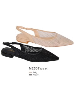 BB-M2507 (36-41)