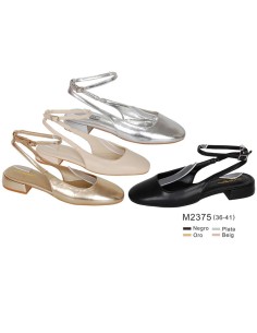 BB-M2375 (36-41)