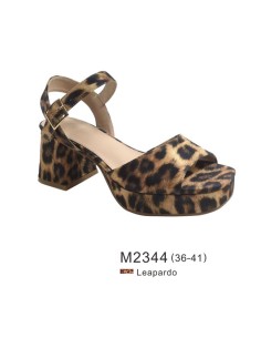 BB-M2344 (36-41)