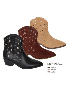 BB-M2559 (36-41)