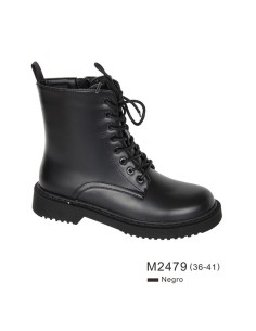 BB-M2479 (36-41)