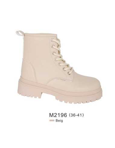 BB-M2196 (36-41)
