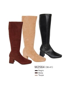 BB-M2564 (36-41)